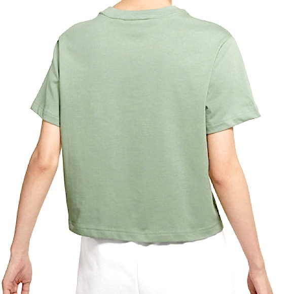 Nike Crop Top - Picture 4 of 6